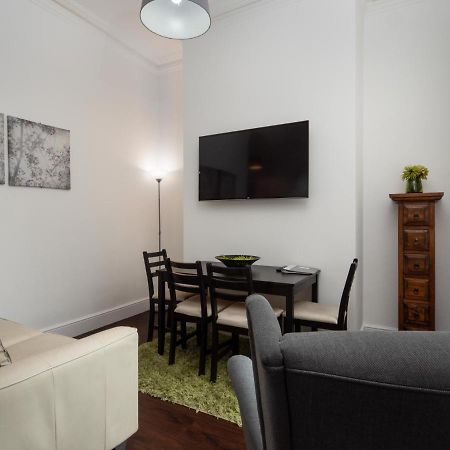 Apex Living Ne - Beachville House 4 Beds Free Parking Sunderland  Zewnętrze zdjęcie