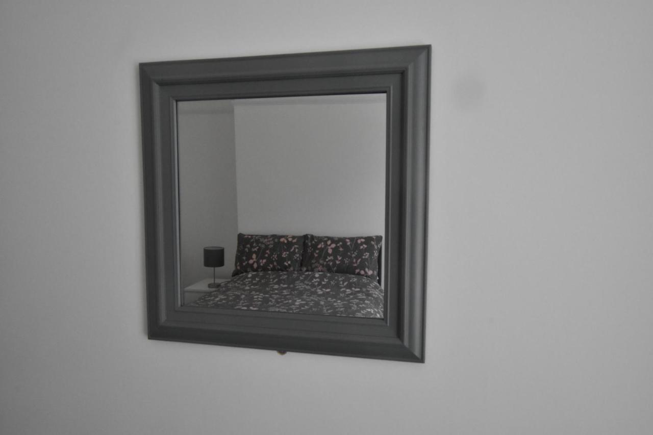 Apex Living Ne - Beachville House 4 Beds Free Parking Sunderland  Zewnętrze zdjęcie