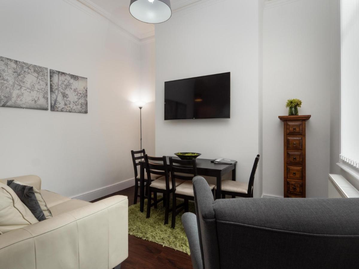 Apex Living Ne - Beachville House 4 Beds Free Parking Sunderland  Zewnętrze zdjęcie